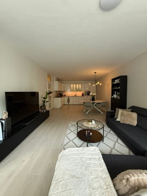 Foto 2: Zeist - Laan van Vollenhove - Foto 2