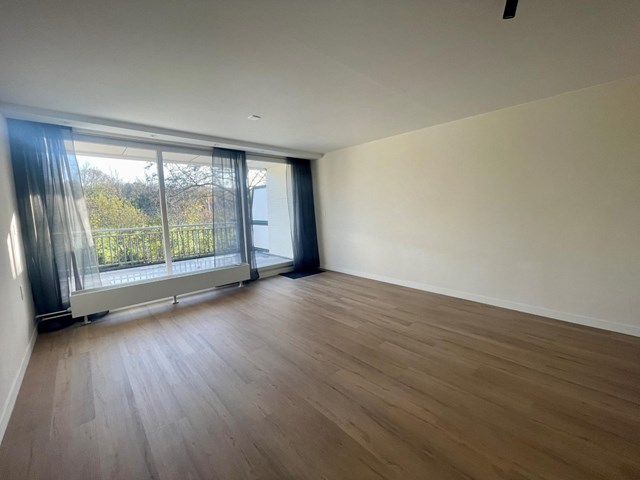 Foto 1: Maarssen - Fazantenkamp - Foto 1