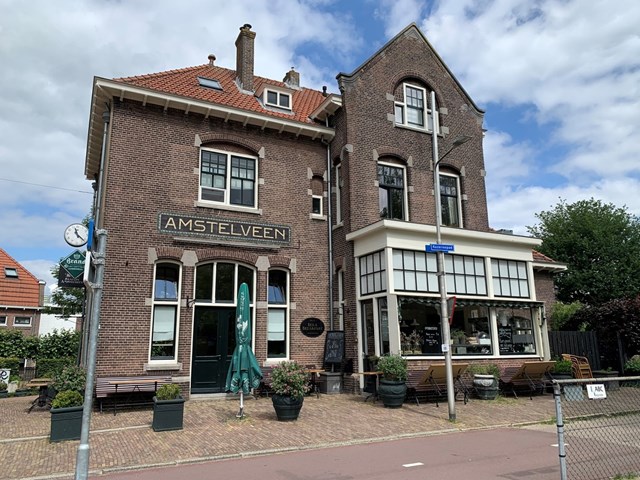 Foto 3: Amstelveen - Tempelhof - Foto 3