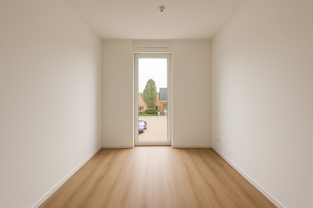 Foto 4: Stompetoren - Schermerplein - Foto 4