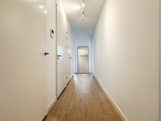 Foto 5: Utrecht - Madridstraat - Foto 5