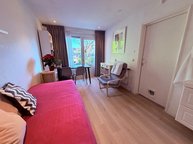 Foto 2: Amstelveen - Chirurgijn - Foto 2