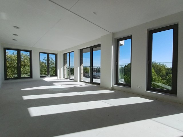 Foto 3: Veldhoven - Bossebaan - Foto 3