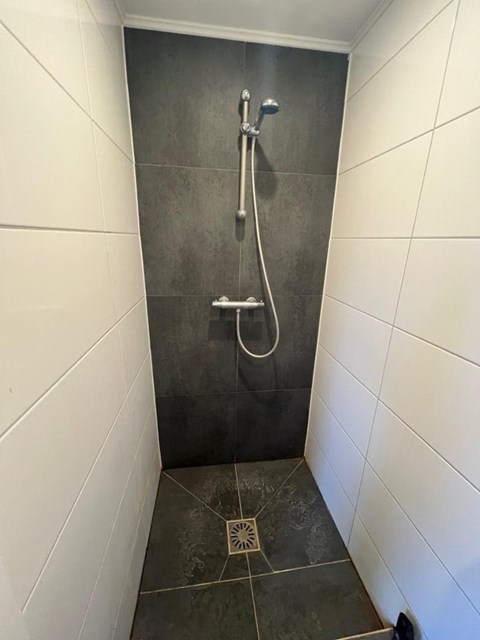 Foto 2: Hengelo (OV) - Markt - Foto 2