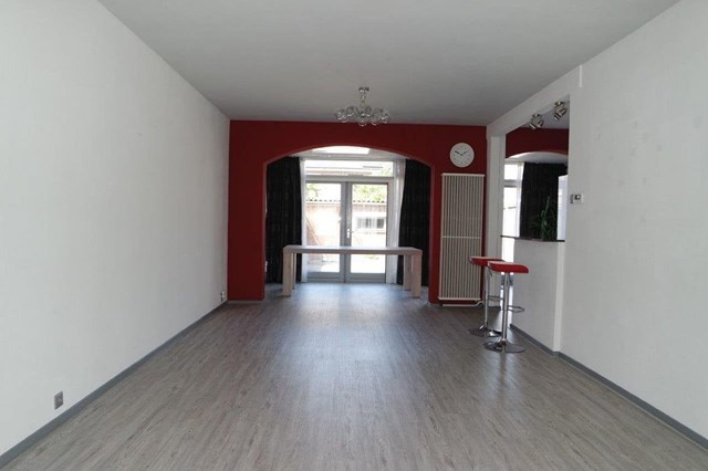 Foto 3: Son en Breugel - Van Gentlaan - Foto 3