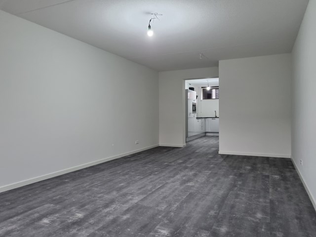 Foto 3: Groningen - Helper Oostsingel - Foto 3