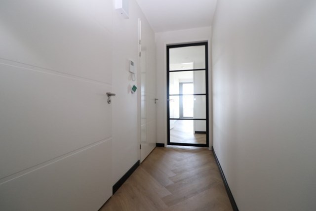 Foto 3: Rotterdam - Baan - Foto 3