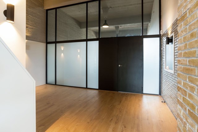 Foto 3: Eindhoven - Kastanjelaan - Foto 3