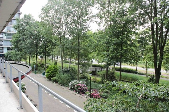 Foto 5: Rijswijk (ZH) - Sir Winston Churchillln - Foto 5