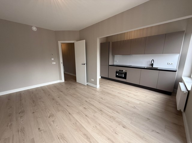 Foto 4: Amsterdam - Schollenbrugstraat - Foto 4