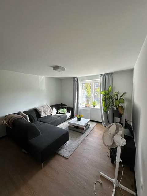 Foto 7: Weert - Wilhelminasingel - Foto 7