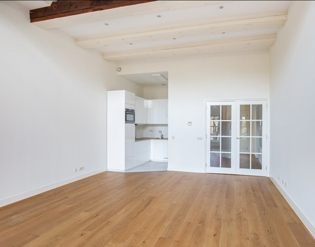 Foto 6: Amsterdam - Prinsengracht - Foto 6