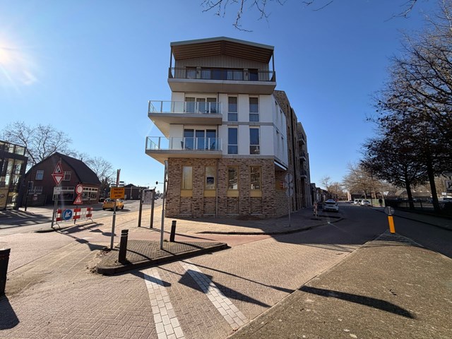 Foto 1: Geldrop - Bogardeind - Foto 1