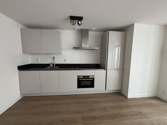 Foto 4: Amsterdam - Bellamystraat - Foto 4