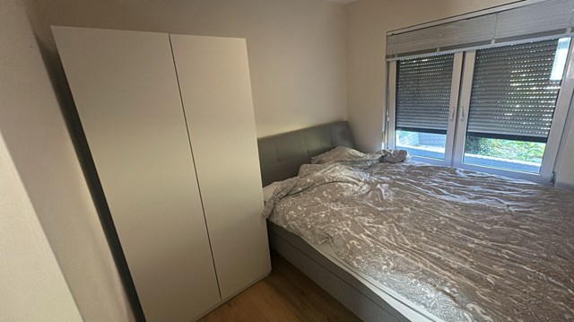 Foto 7: Eindhoven - Bennekelstraat - Foto 7
