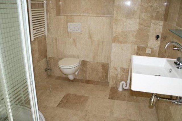 Foto 5: Den Haag - Laan van Meerdervoort - Foto 5