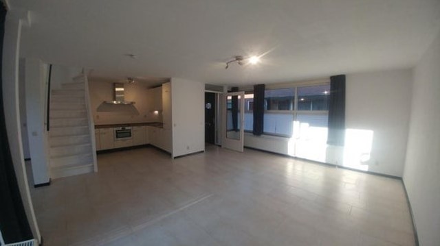 Foto 4: Almere - Jj Slauerhoffstraat - Foto 4