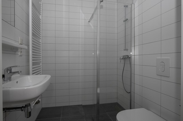 Foto 6: Amsterdam - Spaklerweg - Foto 6