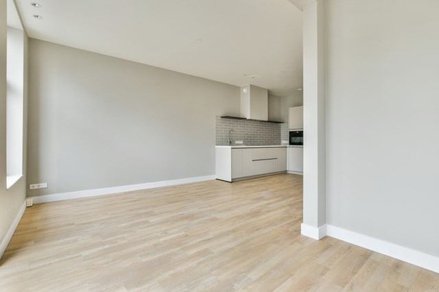 Foto 6: Amsterdam - Bellamyplein - Foto 6