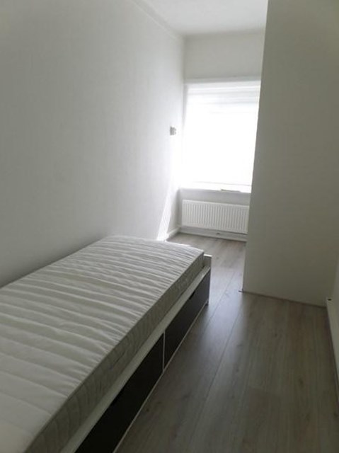 Foto 2: Eindhoven - Karel de Grotelaan - Foto 2
