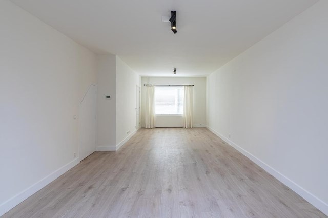 Foto 6: Laren (NH) - Cornelis Bakkerlaan - Foto 6