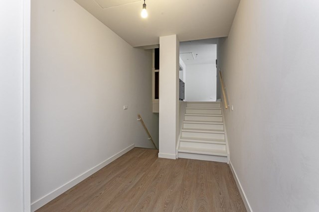 Foto 7: Utrecht - Oudegracht - Foto 7