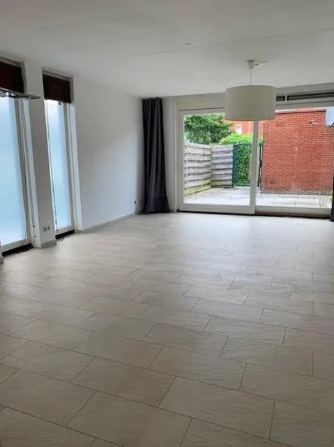 Foto 6: Vleuten - Gouden Koetslaan - Foto 6