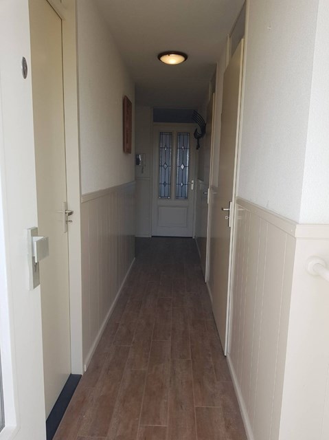 Foto 7: De Bilt - Hessenhof - Foto 7