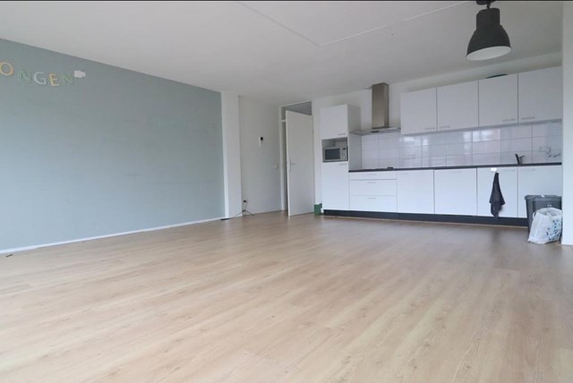 Foto 4: Zeist - Bergweg - Foto 4