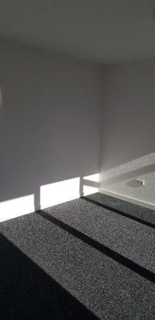 Foto 3: Leeuwarden - Weerd - Foto 3