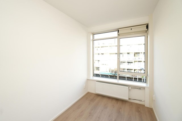 Foto 5: Den Haag - Escamplaan - Foto 5