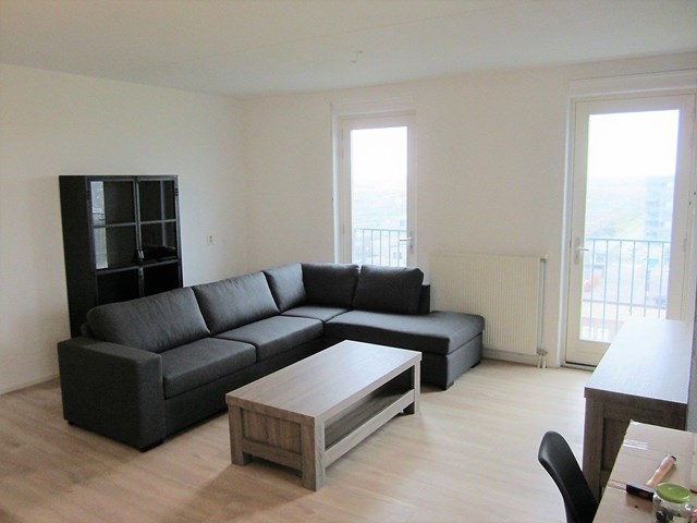 Foto 7: Hoofddorp - De Slufter - Foto 7