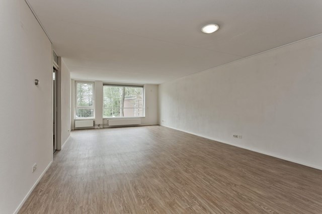 Foto 5: Colmschate - Bloemendalsweg - Foto 5