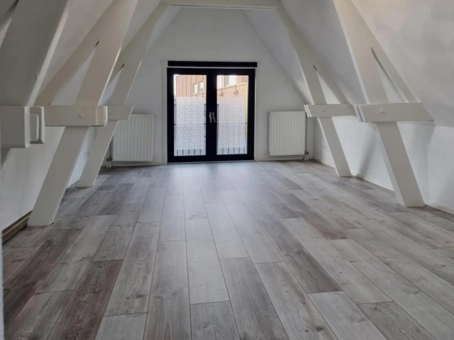 Foto 5: Alkmaar - Laat - Foto 5