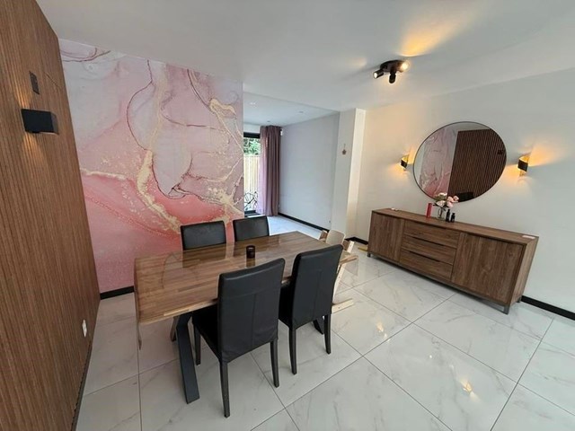 Foto 3: Diemen - Griend - Foto 3