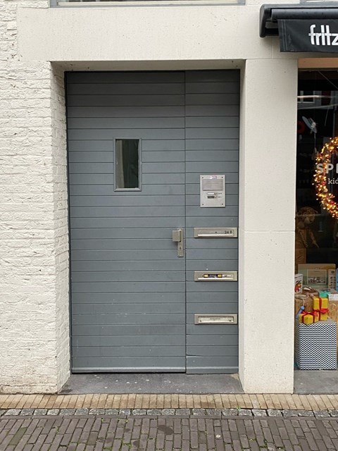 Foto 3: Venlo - Parade - Foto 3