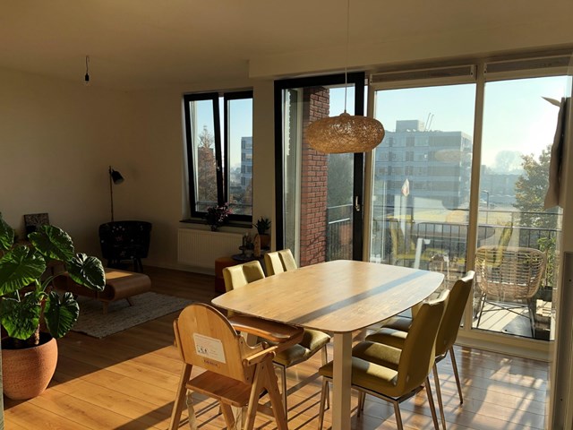 Foto 3: Sassenheim - Arend - Foto 3