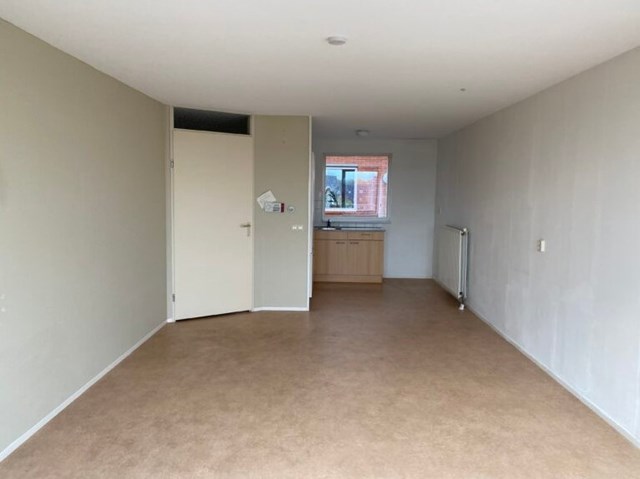 Foto 6: De Goorn - Kantbeugel - Foto 6