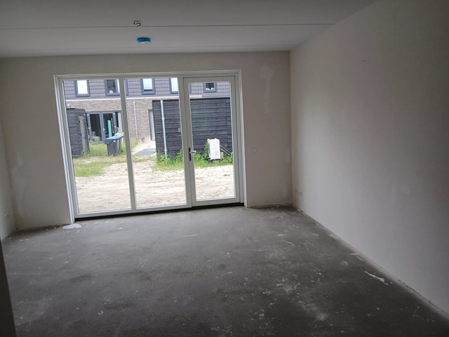 Foto 4: Ureterp - Griene Leane - Foto 4