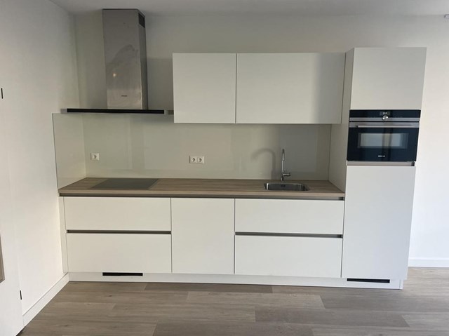 Foto 5: Arnhem - Trans - Foto 5