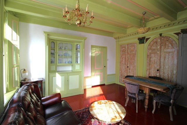 Foto 7: Marrum - Langebuorren - Foto 7