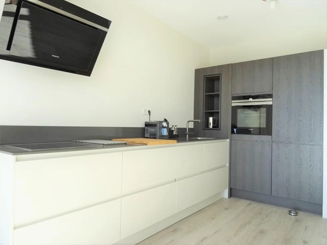 Foto 2: Utrecht - San Marinostraat - Foto 2