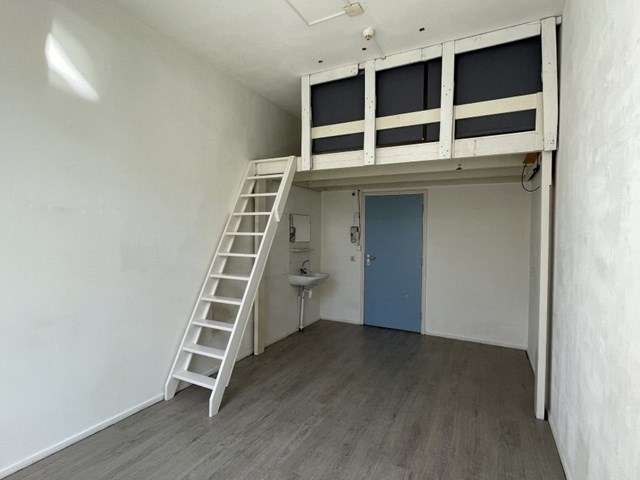 Foto 4: Amersfoort - Muurhuizen - Foto 4