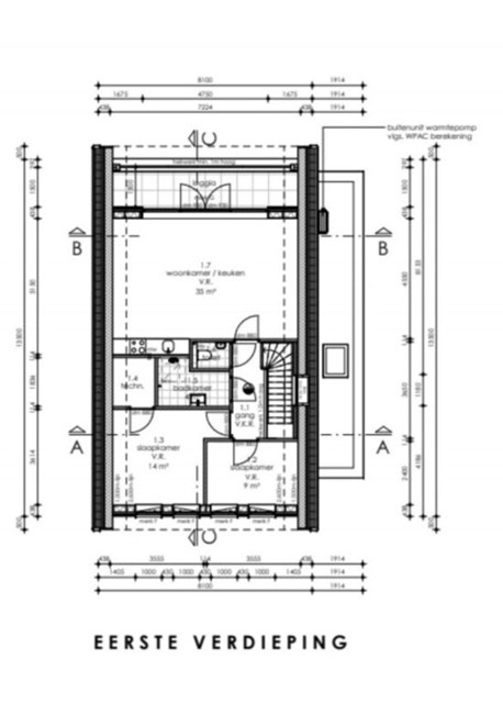 Foto 4: Kamerik - Meent - Foto 4