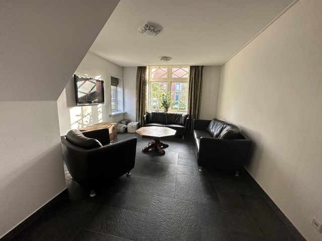 Foto 5: Apeldoorn - Koperweg - Foto 5