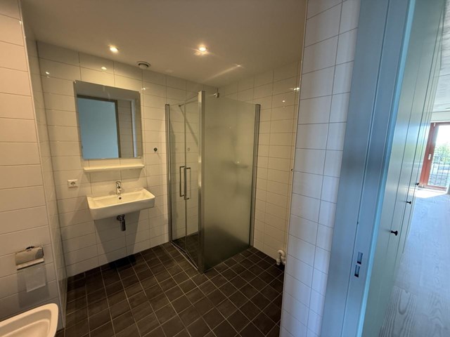 Foto 4: Amsterdam - Haparandaweg - Foto 4