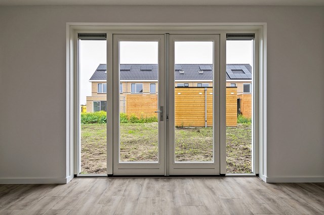 Foto 5: Zeewolde - De Vriendschap - Foto 5