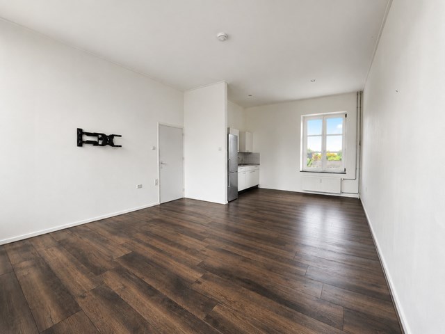Foto 5: Geulle - Kerkplein - Foto 5