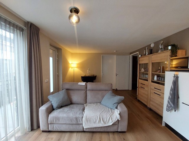 Foto 3: Roosendaal - Markt - Foto 3