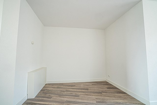 Foto 7: Utrecht - Neptunusstraat - Foto 7